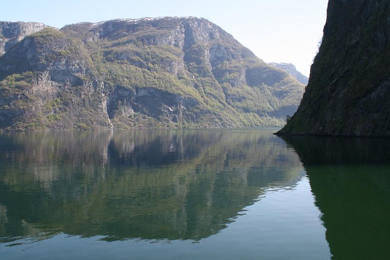 Fjords (53).jpg